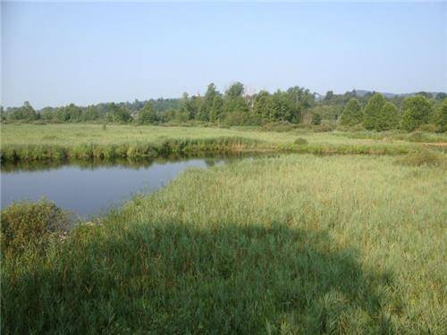 Inarzo: i luoghi (inserita in galleria)