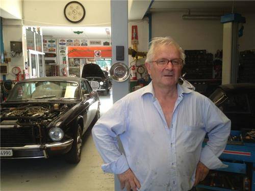 Inarzo: le persone (inserita in galleria)