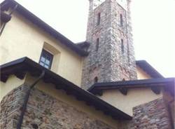 Jerago con Orago: i luoghi (inserita in galleria)
