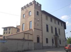Jerago con Orago: i luoghi (inserita in galleria)