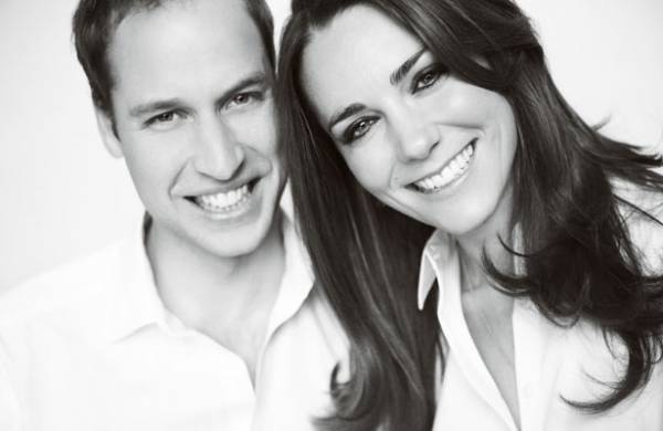 Kate, l'attesa regale (inserita in galleria)