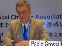 paolo grossi insubria