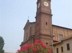 Samarate, i luoghi (inserita in galleria)