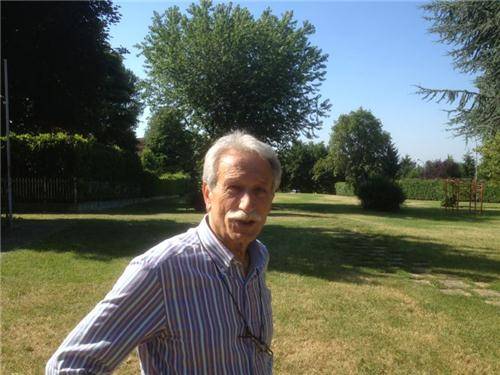 Solbiate Arno: le persone (inserita in galleria)