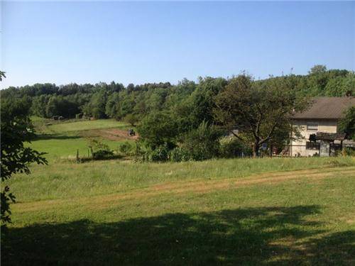 Sumirago: i luoghi (inserita in galleria)