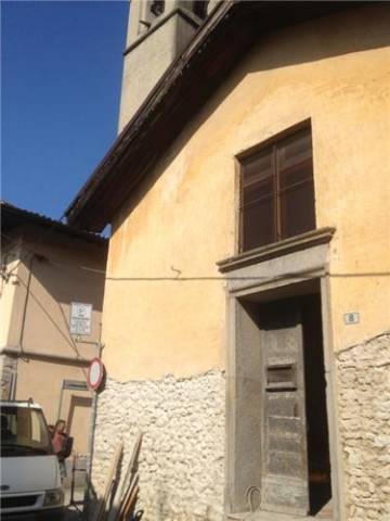 Sumirago: i luoghi (inserita in galleria)