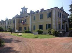 Sumirago: i luoghi (inserita in galleria)