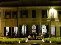 Tango al Salone Estense (inserita in galleria)