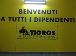 Tigros nel #141tour (inserita in galleria)