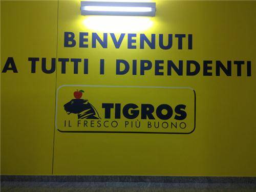 Tigros nel #141tour (inserita in galleria)