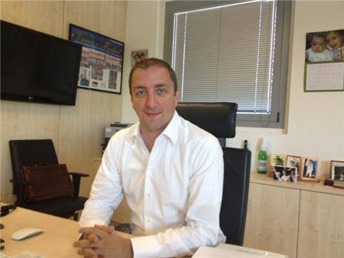 Tigros nel #141tour (inserita in galleria)