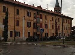 varano borghi apertura 141tour