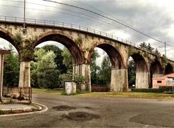 Varano Borghi: i luoghi (inserita in galleria)