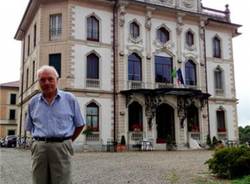 Varano Borghi: le persone (inserita in galleria)