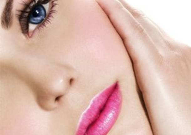 viso estetica generico