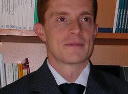 alberto onetti