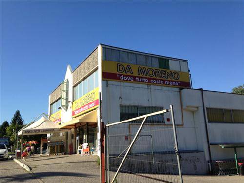 Besozzo: i luoghi (inserita in galleria)