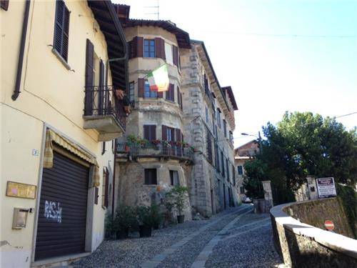 Besozzo: i luoghi (inserita in galleria)