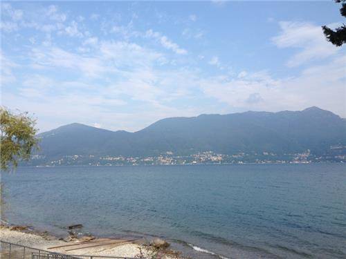 Brezzo di Bedero: i luoghi (inserita in galleria)