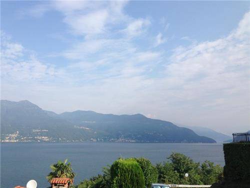 Brezzo di Bedero: i luoghi (inserita in galleria)