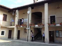 Brezzo di Bedero: i luoghi (inserita in galleria)