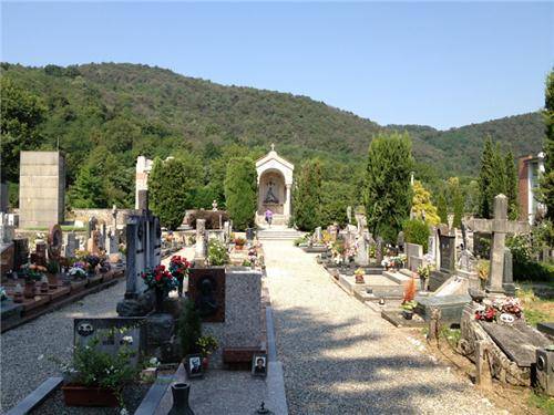 Camabbio: i luoghi  (inserita in galleria)