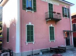 Castelveccana: i luoghi (inserita in galleria)
