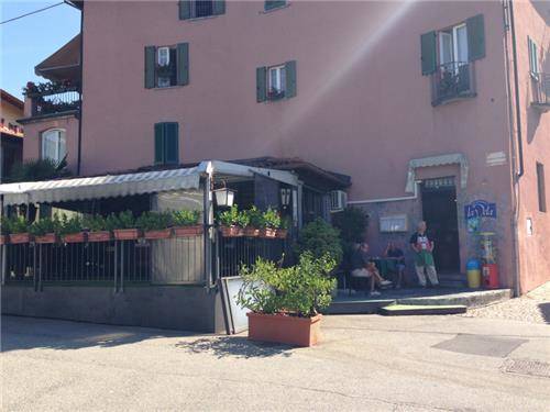 Castelveccana: i luoghi (inserita in galleria)