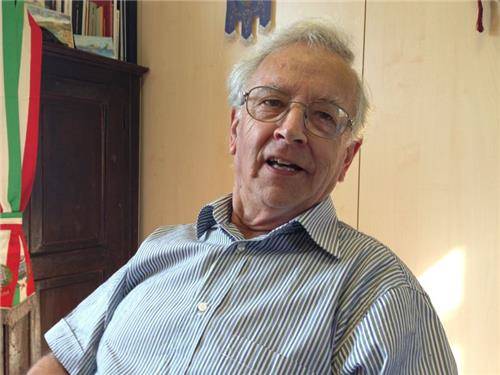 Castelveccana: le persone (inserita in galleria)