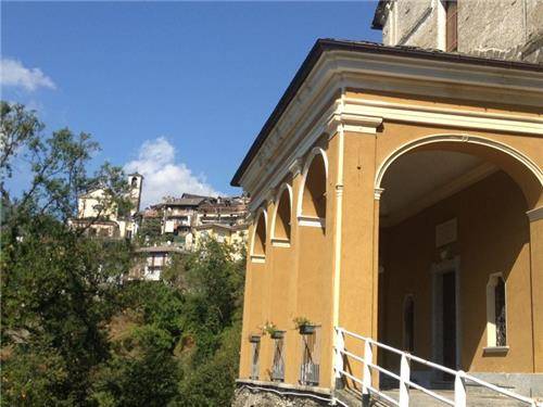 Curiglia con Monteviasco - i Luoghi (inserita in galleria)