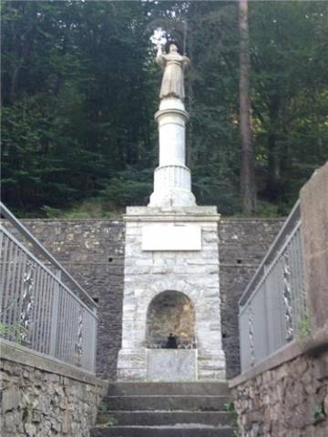 Curiglia con Monteviasco - i Luoghi (inserita in galleria)