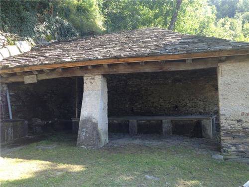 Curiglia con Monteviasco - i Luoghi (inserita in galleria)