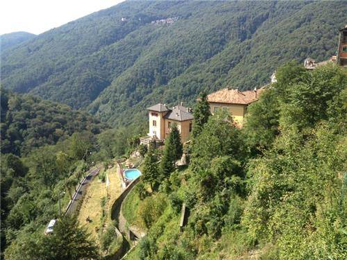 Curiglia con Monteviasco - i Luoghi (inserita in galleria)