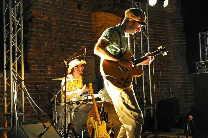 DSC 7623