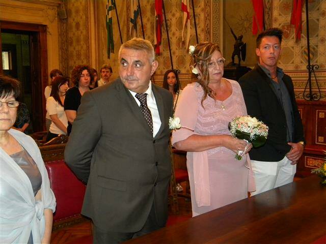 DSCN0643