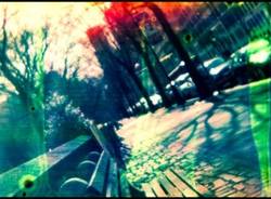 Fa le foto...e le rovina (inserita in galleria)