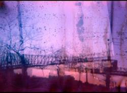 Fa le foto...e le rovina (inserita in galleria)