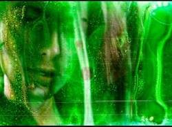 Fa le foto...e le rovina (inserita in galleria)