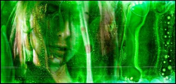 Fa le foto...e le rovina (inserita in galleria)