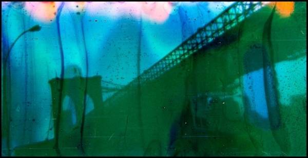 Fa le foto...e le rovina (inserita in galleria)