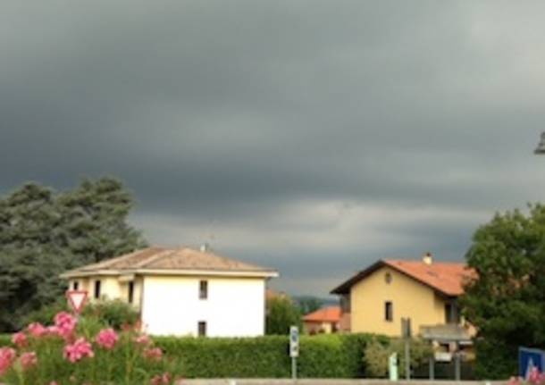 ferragosto meteo