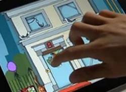 fiaba su ebook tecnologia