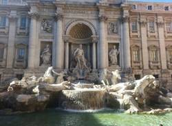 I due blogger ciclisti varesini (inserita in galleria)