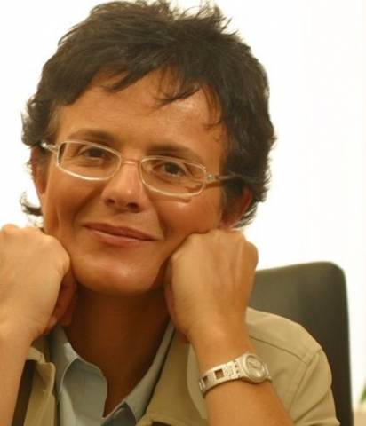 I nuovi senatori a vita (inserita in galleria)