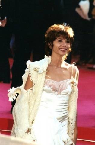 I vip attesi a Locarno (inserita in galleria)