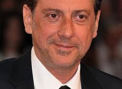 I vip attesi a Locarno (inserita in galleria)