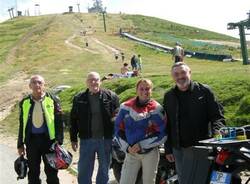 IMG 4750