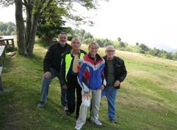 IMG 4756