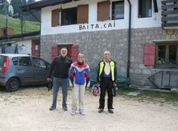 IMG 4760
