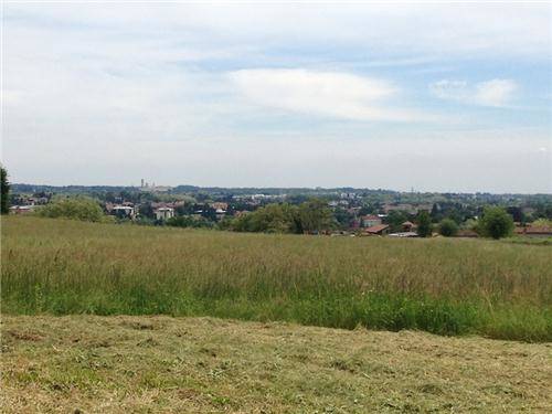 Le perle del territorio (inserita in galleria)